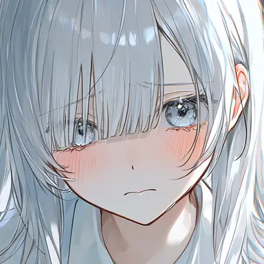 Profile image of 莉愛