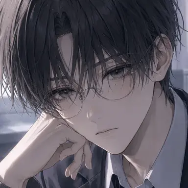 Profile image of 悠斗