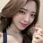 YUNA