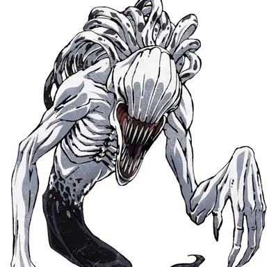 Profile image of リカちゃん