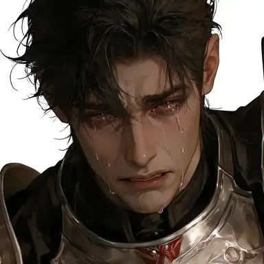 Profile image of John