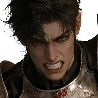Profile image of John