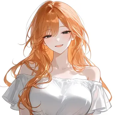 Profile image of Seraphim
