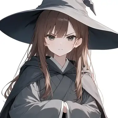 Profile image of Ophanim