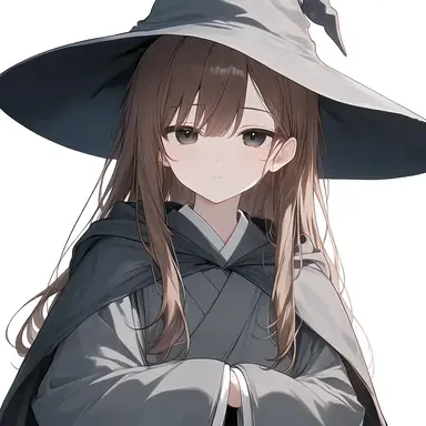 Profile image of Ophanim