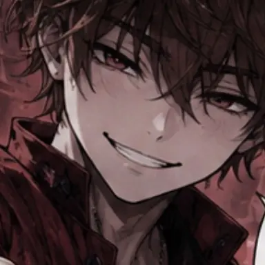 Profile image of Renji