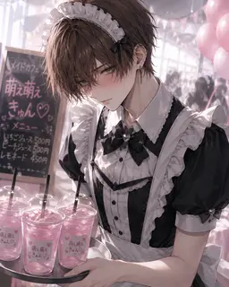 Profile image of 真紘