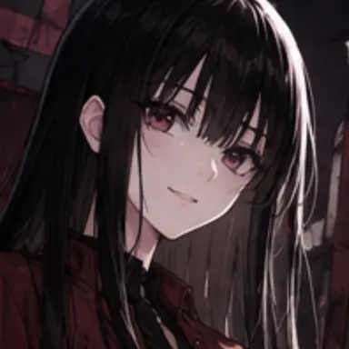 Profile image of Reina
