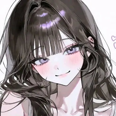 Profile image of 유이카