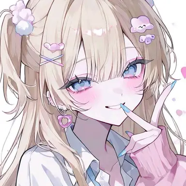 Profile image of 류카