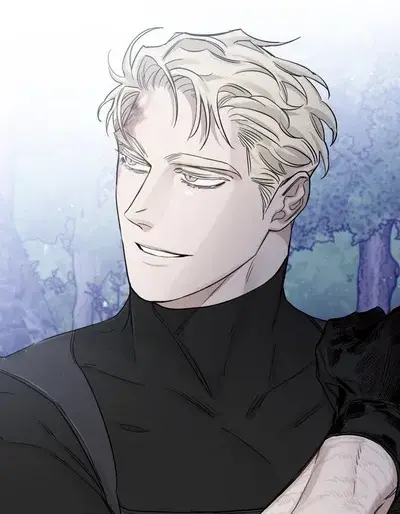 CloudyPan7955의 Caesar Sergeyev