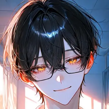 Profile image of Asahi