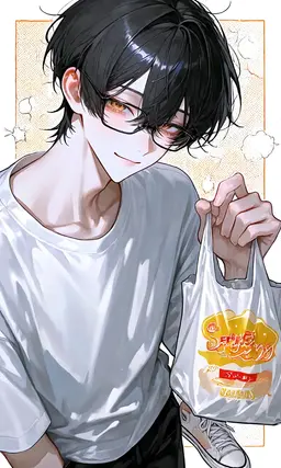 Profile image of Asahi