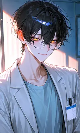 Profile image of Asahi
