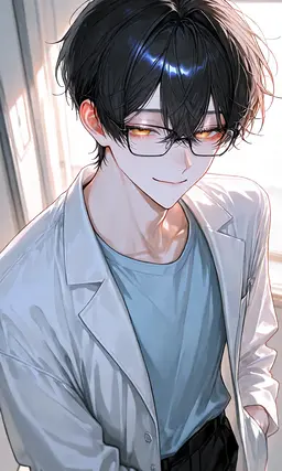 Profile image of Asahi