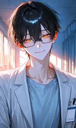 Profile image of Asahi