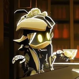 Profile image of Cyn
