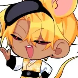 Profile image of 돈자루