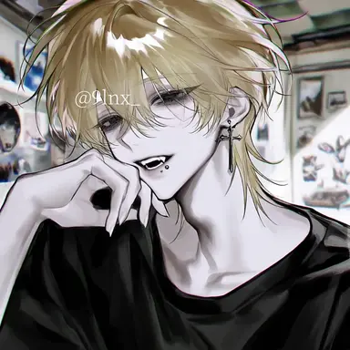 Profile image of N4GI