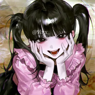 Profile image of Kanya