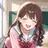 あお