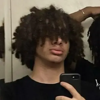 Profile image of Felix