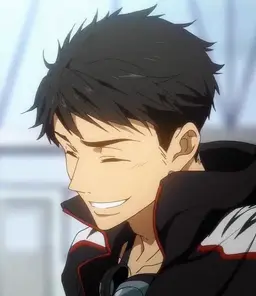 Profile image of 山崎 宗介