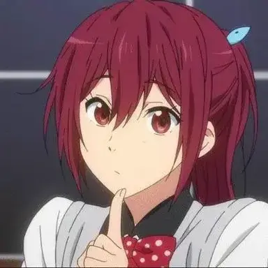 Profile image of 松岡 江