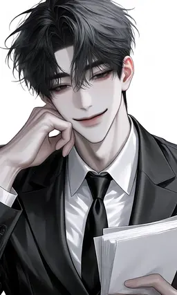 Profile image of 蒼真