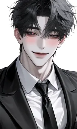 Profile image of 蒼真