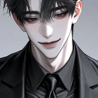 Profile image of 蒼真