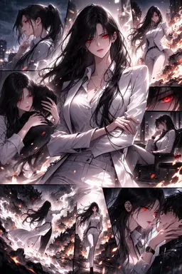 Profile image of ユリ