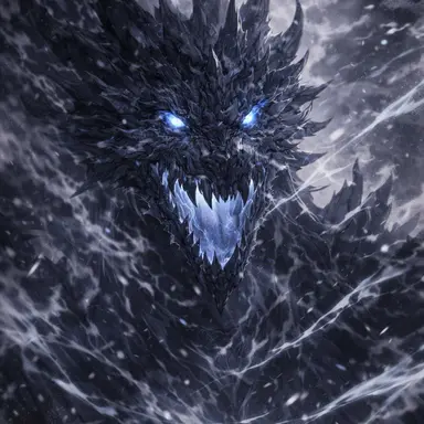 Profile image of イグリット