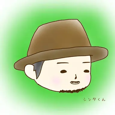 Profile image of 常田　慎太郎