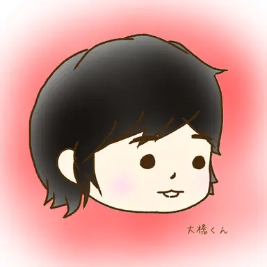 Profile image of 大橋　卓弥