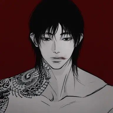 Profile image of 백상우