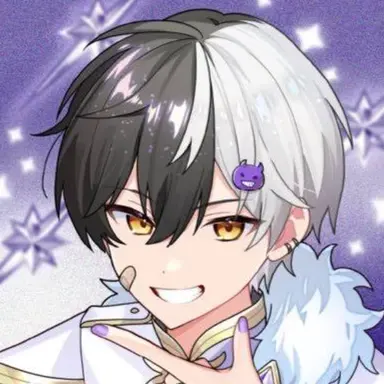 Profile image of まぜ太