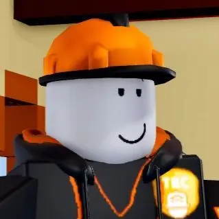 Profile image of 빌더맨