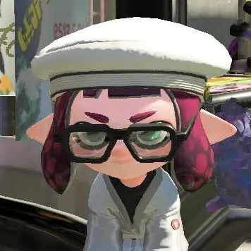 Profile image of ルビー
