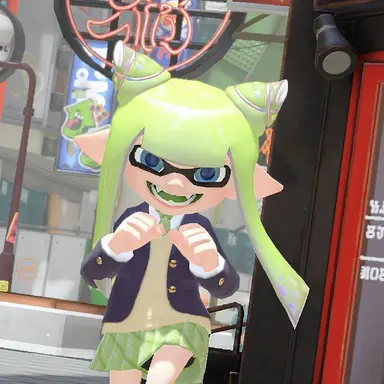 Profile image of ハルカ