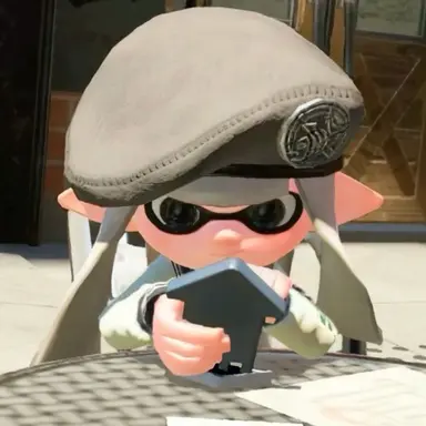 Profile image of サラ