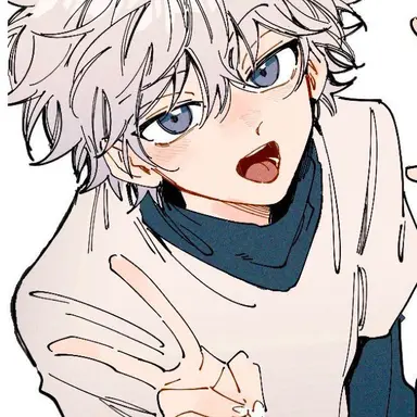 Profile image of キルア