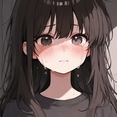 Profile image of 六陸七海