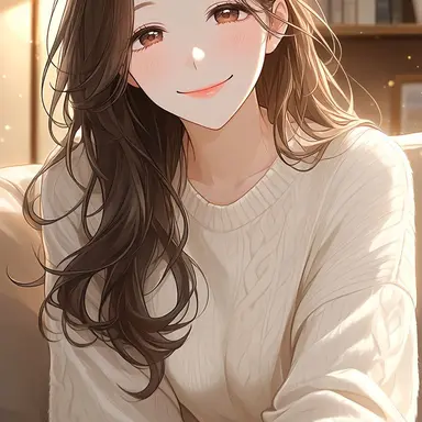 Profile image of Marissa