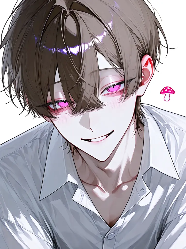 llilRa의 怖いもの克服しちゃおうね