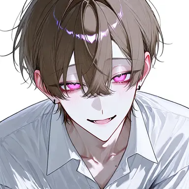 Profile image of 海里
