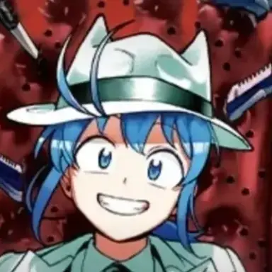 Profile image of 이루마