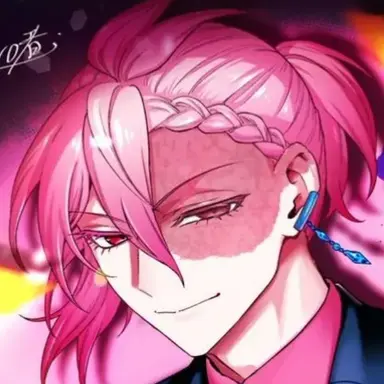 Profile image of 아리스