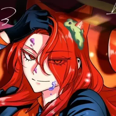 Profile image of 아메리