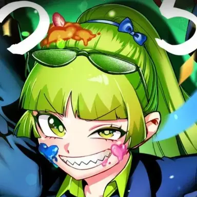 Profile image of 클라라